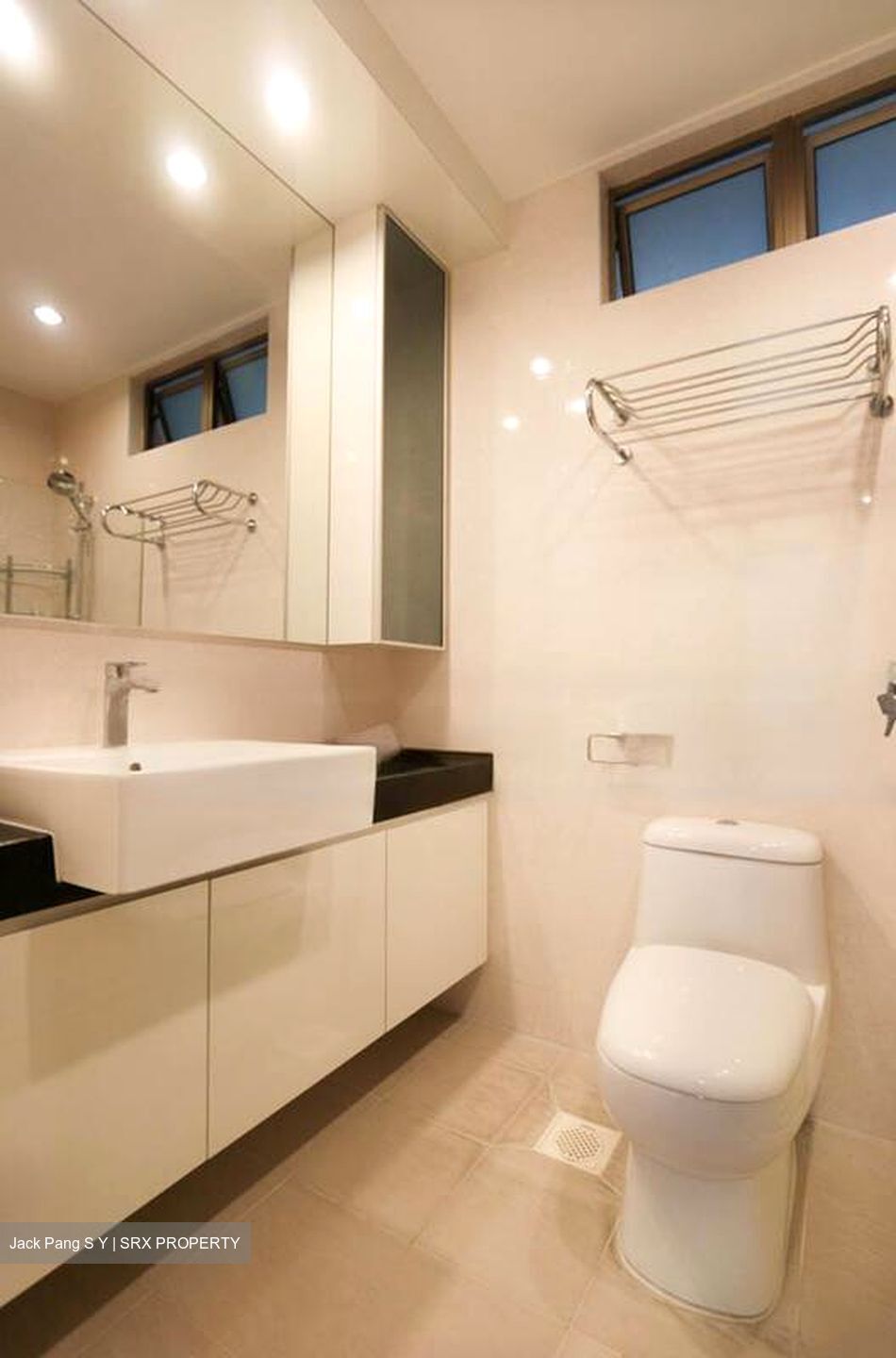 Villa Chancerita (D11), Apartment #547459241